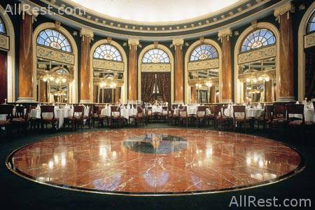 The Regent Esplanade 23